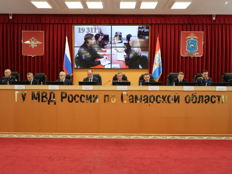 JPG Файл