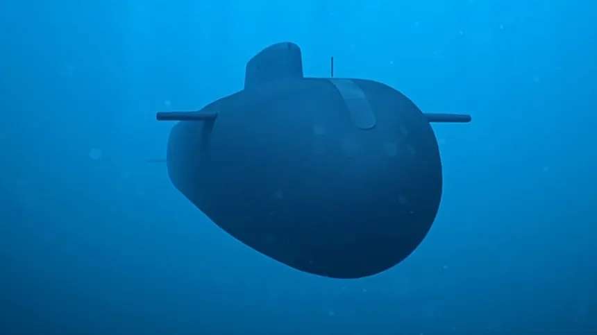 От Ла-Манша до Роттердама: почему Британия боится российских «Посейдонов»