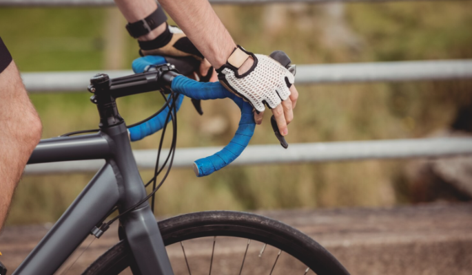 Ушла из жизни легенда мирового спорта – трагедия потрясла сотни тысяч людей