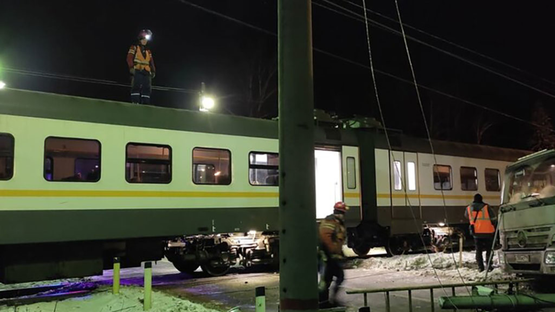 Станция бирюлево товарная. Сход поезда. Станция электричка толстопальцево. Происшествие на московской железной дороге. 2020 на станции купчинская.