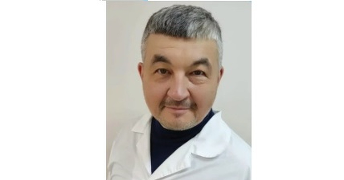 Грудное вскармливание — природный инструмент по...