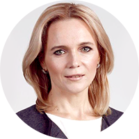 Отставки и назначения