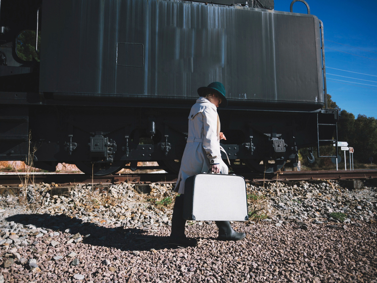 Германия — Реалии жизни: забастовки каждую неделю