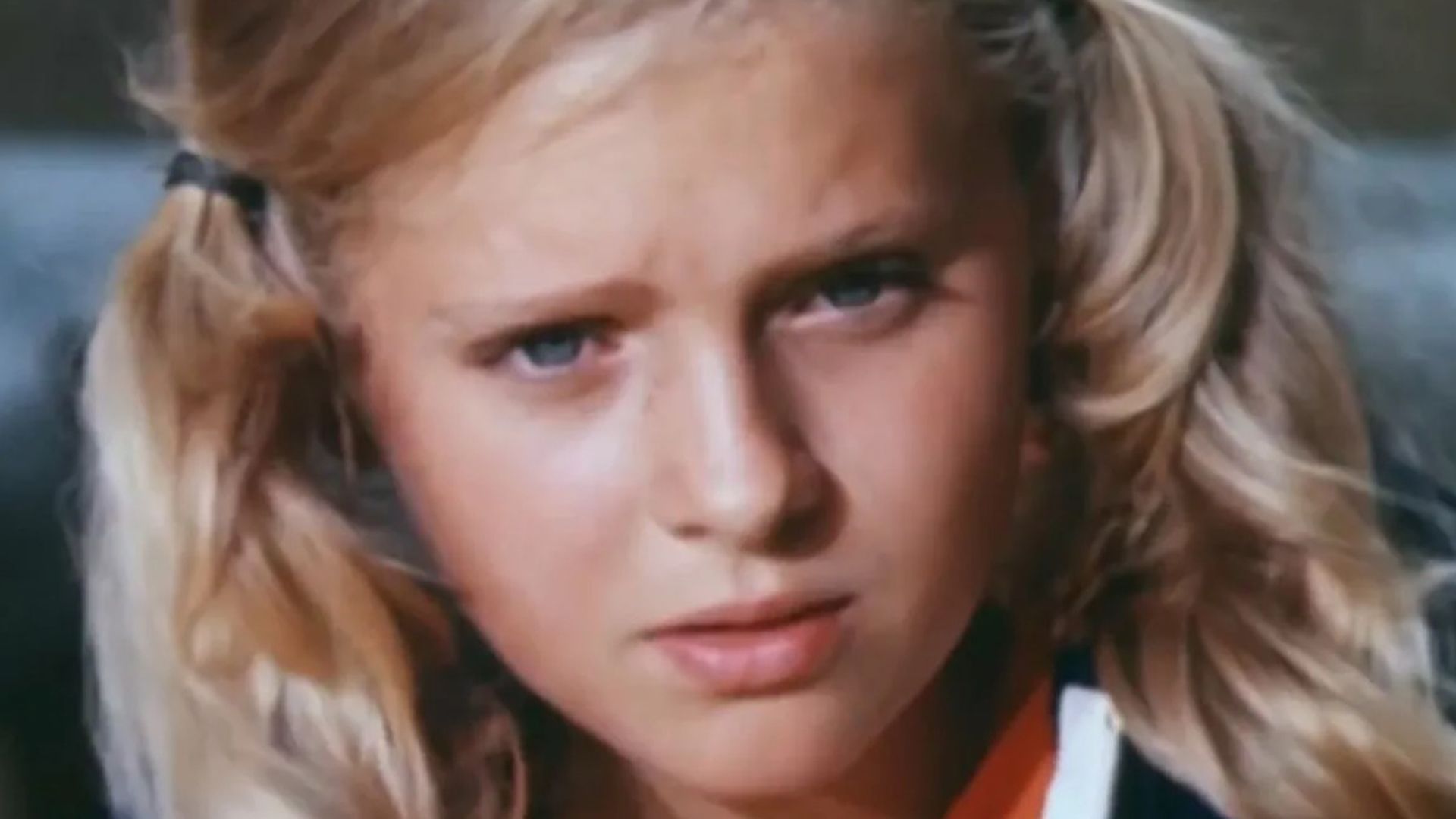 учитель рисования из электроника марина самойлова. оксана алексеева приключения электроника. актриса приключения электроника. оксана алексеева приключения электроника фильм. оксана алексеева приключения электроника.