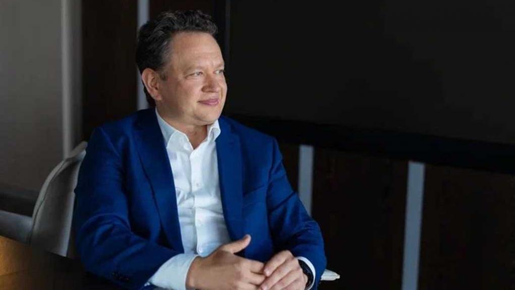 Дмитрий Пьянов отчитался о прибыли федерального банка за 7 месяцев