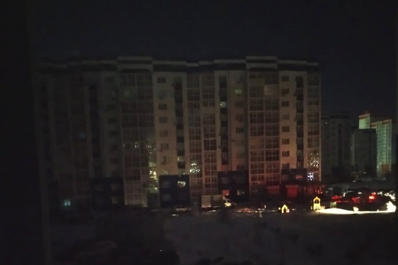 Съемка пожара внутри подстанции. Нет света буммаш. Ижевск без света. Ижевск без света. Ижевск без света.