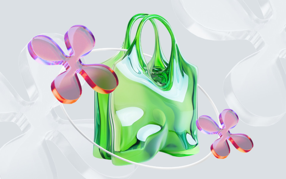 Как сделать SEO-оптимизацию карточки в 2025 году: в новом выпуске MPSTATS