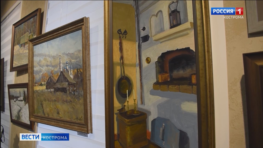 Галерея в Чухломе.mp4_snapshot_03.00.187.jpg