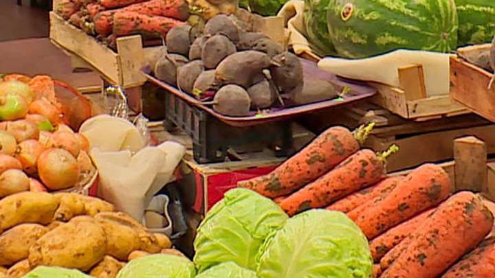 Цены на овощи 2024. Овощи с машин в Москве. Цены в Желябовке на сегодня на овощи.