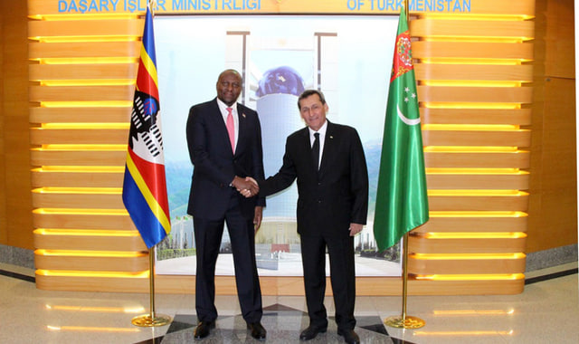 na-torgah-gtsbt-obshaya-summa-sdelok-sostavila-svyshe-7-millionov-763-tysyac-dollarov-ssha