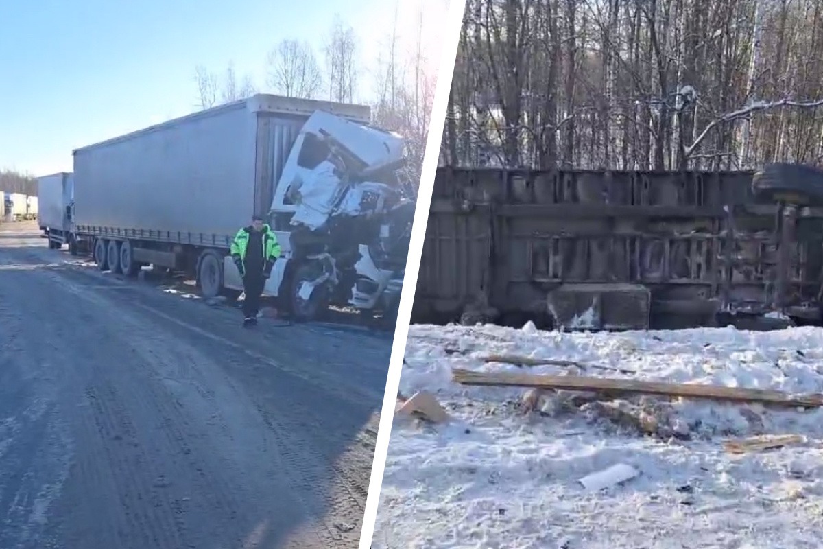 Аварии на трассе м4 дон за 2020. Перевернулась фура м4. Авария на трассе м4 дон в ростовской. Авария в тульской области. Перевернулась фура м4.