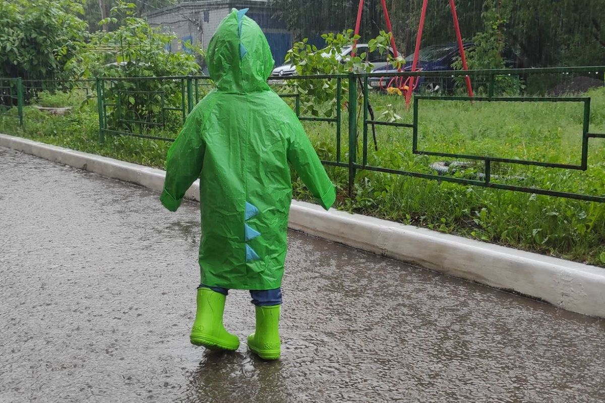ООО 