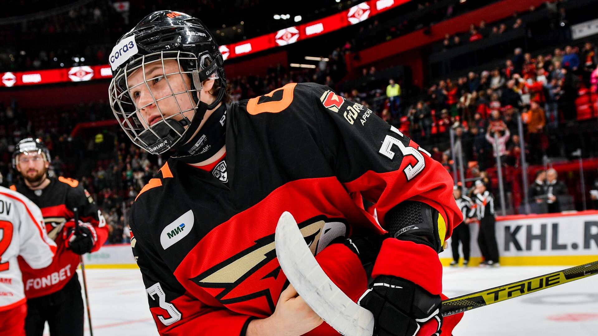 Аризона койотис калгари флэймз 12 января. Аризона койотис калгари флэймз 12 января. Арена аризона койотис. Аризона койотис калгари флэймз 12 января. Калгари флэймз.