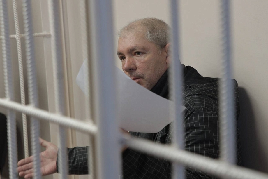 Рыбное дело решетовых из набережных челнов. Решетовы челны новости. Группы мобилизации. Решетовы челны новости. Решетовы челны новости.