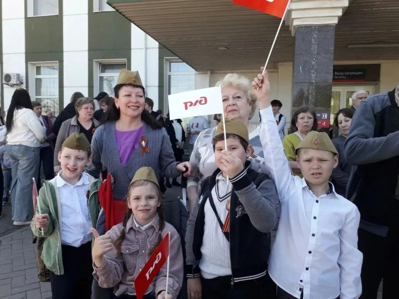 JPEG Файл