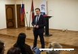 9N5A4327.jpg