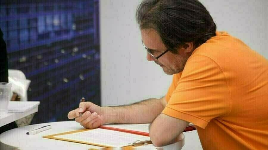 Высказывания про встречу. Встретились с бывшим через год. Красивые стихи о разлуке и встречи. Встретились с бывшим через год. Расставание пожилые люди.