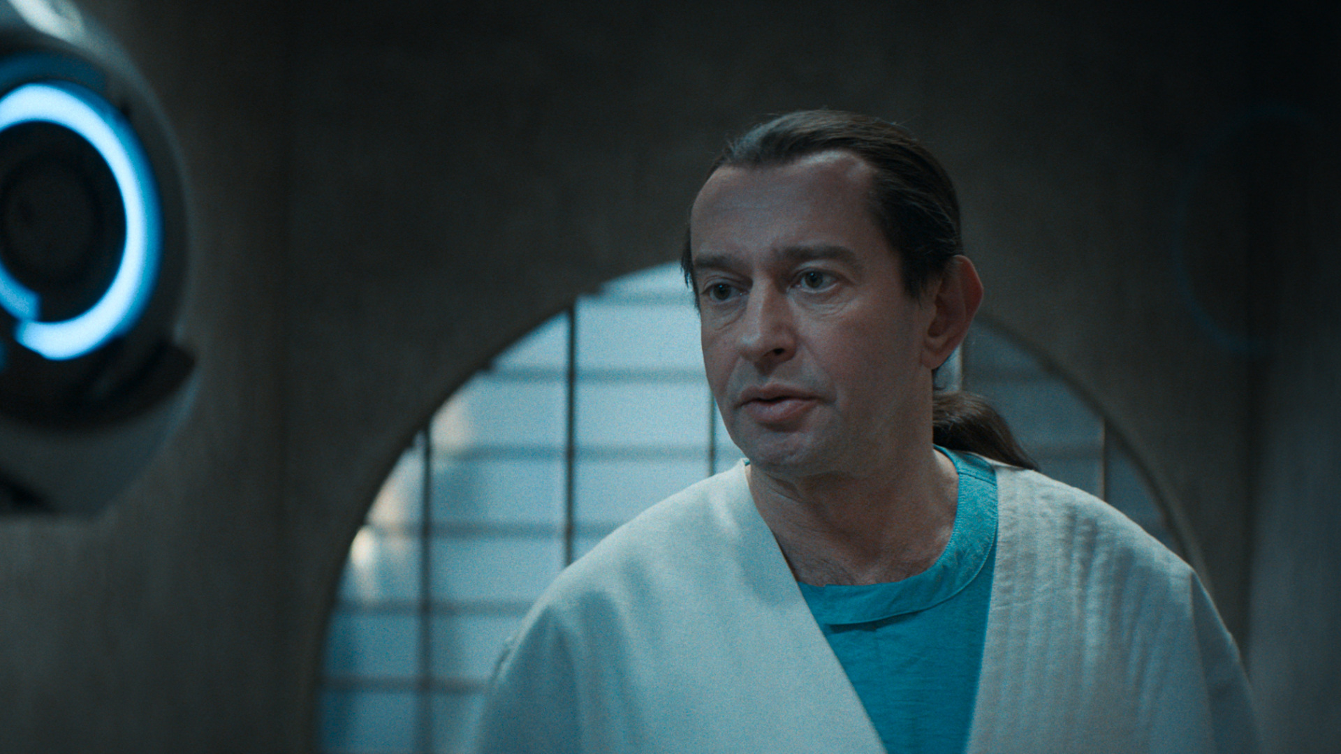 Расслабься я из будущего 2023. Расслабься я из будущего 2023. Уличное пианино в йошкар-оле. Расслабься я из будущего 2023. Расслабься я из будущего 2023.