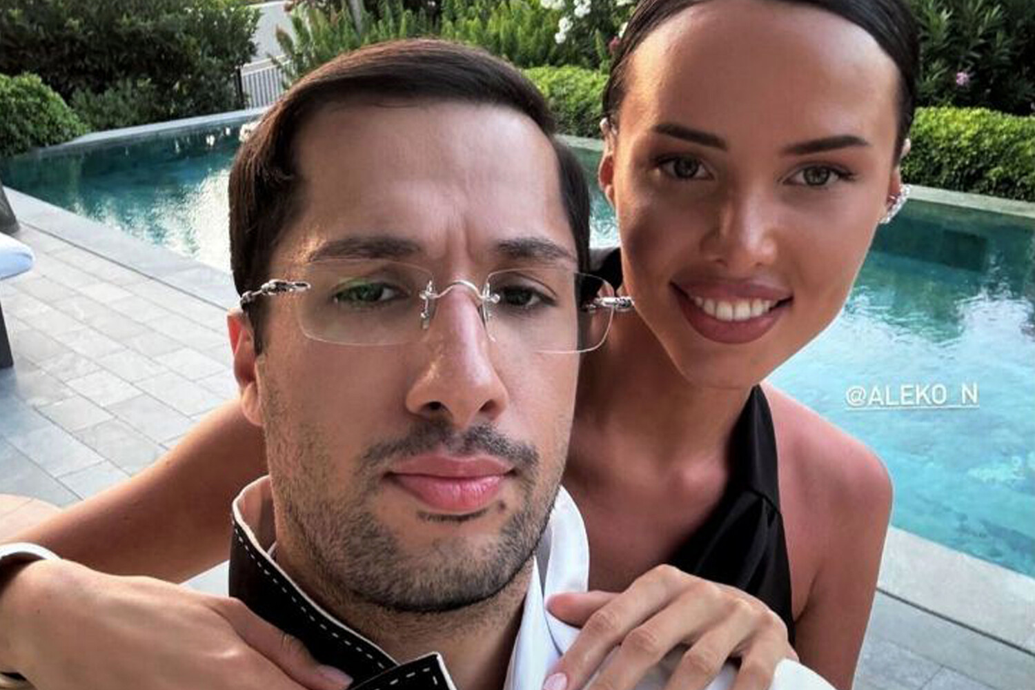 Решетова с абрамовым. Решетова с абрамовым. Решетова с абрамовым. Решетова с абрамовым. Решетова.