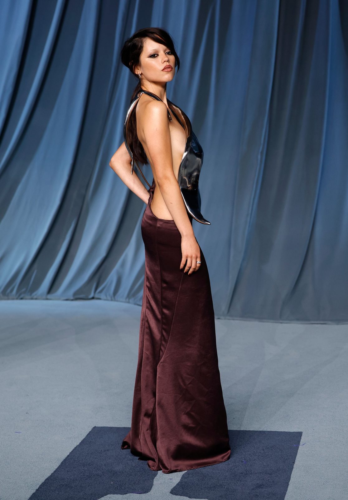 Культурный выход: Кирстен Данст, Деми Мур и Маколей Калкин