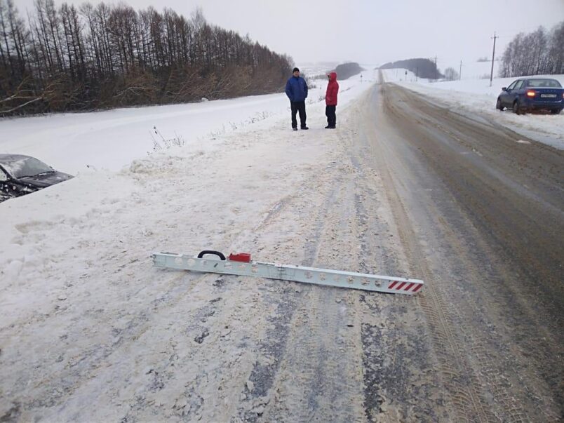 Дтп в саранске за последние 2 дня. Происшествие в мордовии за сутки. Дтп в мордовии за последние сутки 2022. Трасса м5 урал. Происшествие в мордовии за сутки.