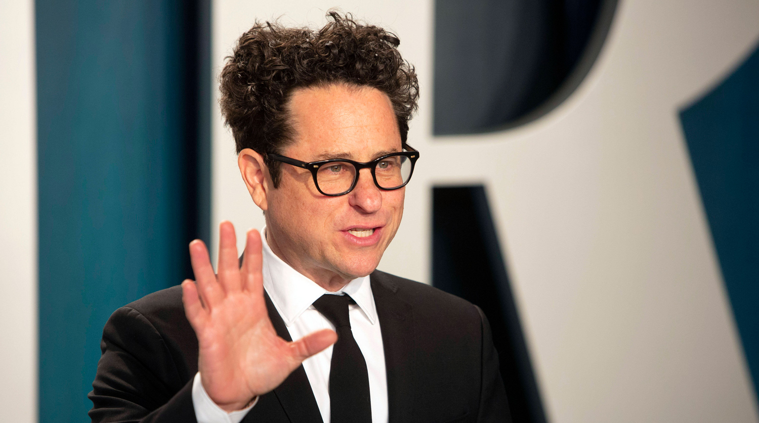 джей компания отзывы. эверайз солюшнс девелопмент. агентство недвижимости эс энд джи. Bold move. джей энд.