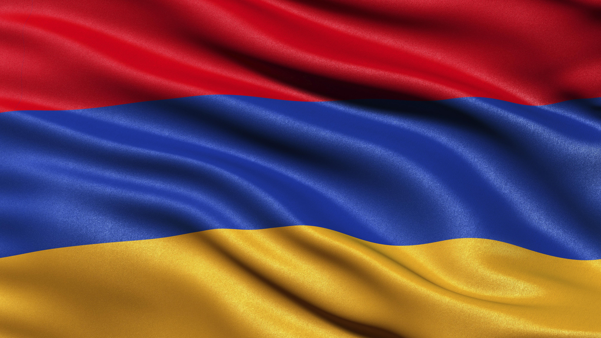 МИД Армении: Ереван готов заключить мирный договор с Баку в течение месяца