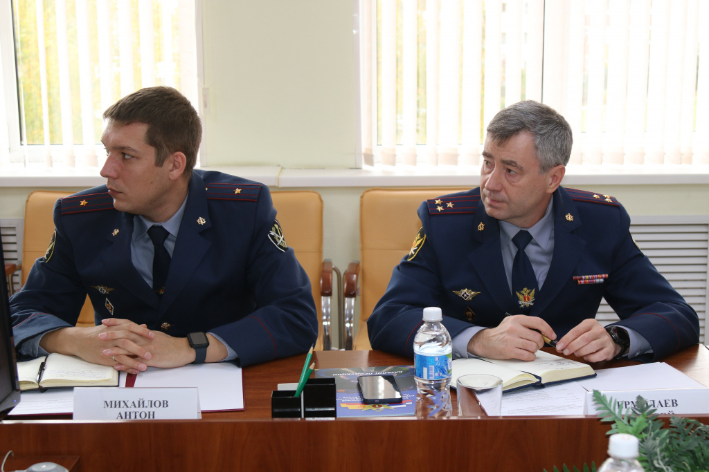 IMG_двл9364.JPG
