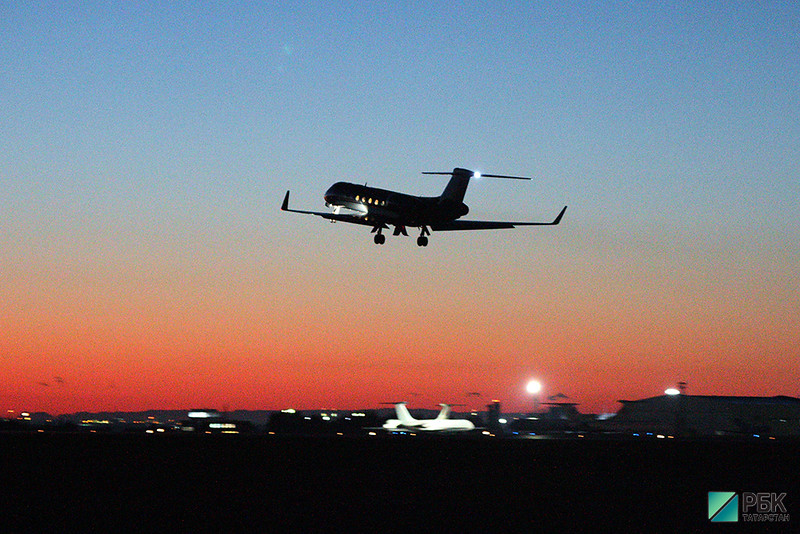 Фото: РБК Татарстан