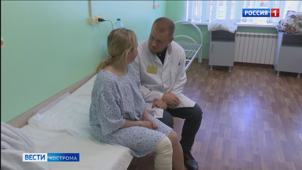 Операция.mp4_snapshot_00.51.991.jpg