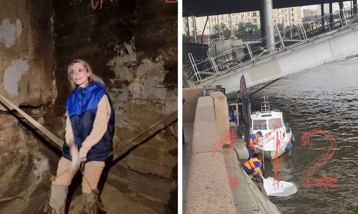 Дом на воде. Пропавшая группа сталкрафт ученых. Genshin impact дядя хэ. В поисках путеводителя сталкрафт. Диггеры сталкрафт.