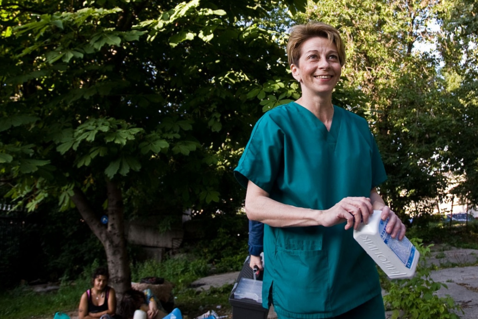 Справедливая помощь глинка. Фонд справедливая помощь. Справедливая помощь глинка. Справедливая помощь глинка. Справедливая помощь глинка.