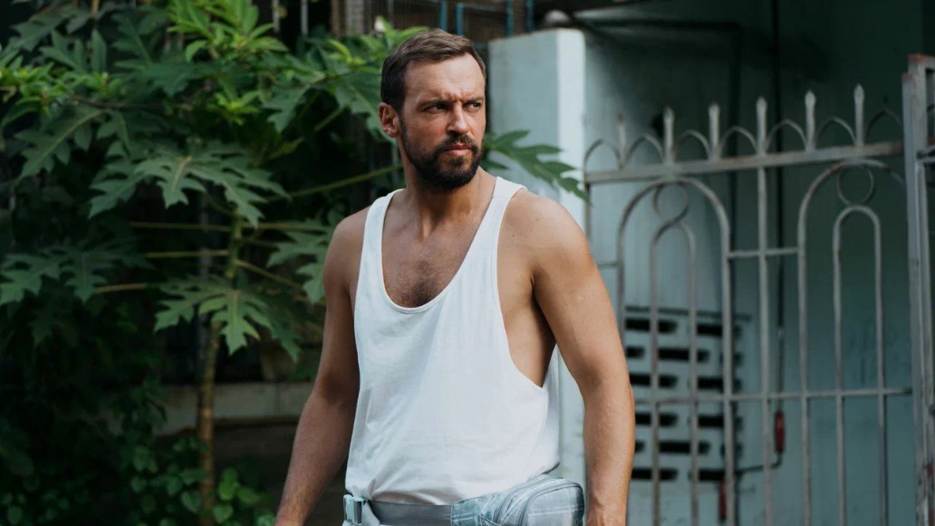 ВЫСОКИЙ СЕЗОН