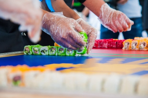 Волгоградская правда