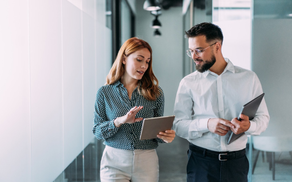 Итоги 2025: рынок UC в России перешел от замены к развитию