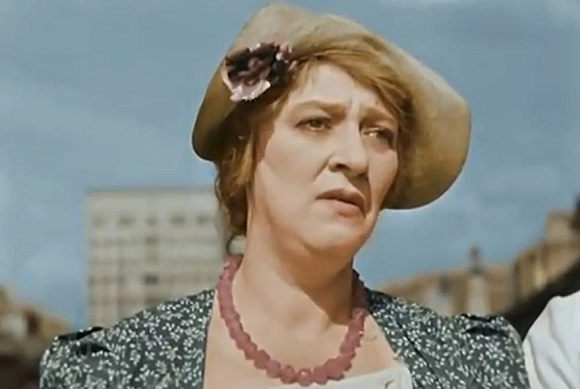 В Пензе известные актеры покажут спектакли «Одинокая насмешница» и «Мастер и Маргарита»