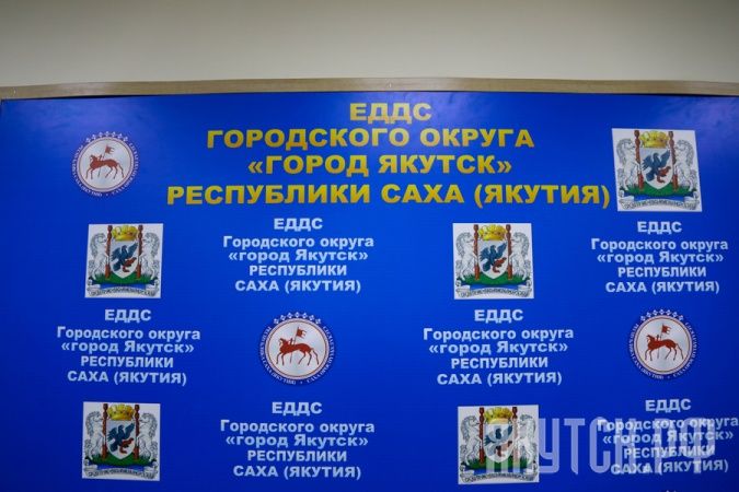 К сведению горожан: плановые отключения энергоресурсов в Якутске 15 августа 2022 года