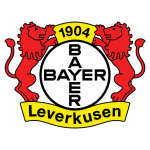 «Бавария» — «Байер». Ставка (к. 2.45) и прогноз на футбол, чемпионат Германии, 15 сентября 2023 года