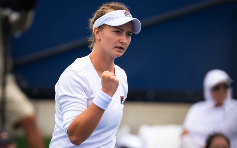 Турнир в сан диего. Сан диего время. Потапова теннис. Турнир в сан диего. Сан млб.