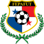 Гватемала — Панама. Прогноз, ставка (к. 3.00) на футбол, товарищеский матч, 13 марта 2023 года