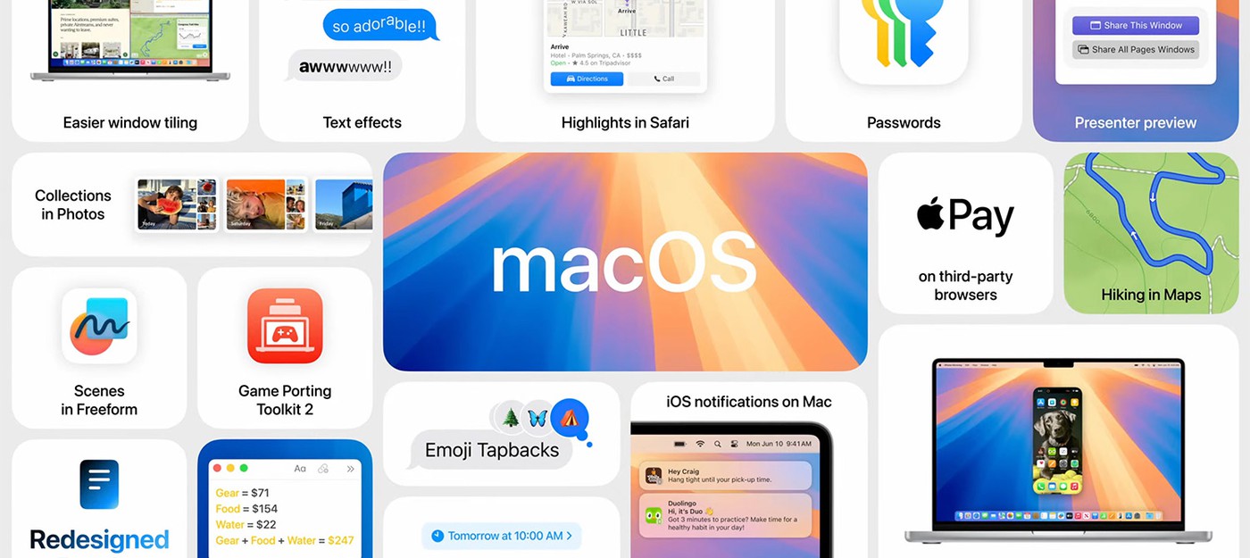 Ios 18 когда можно установить