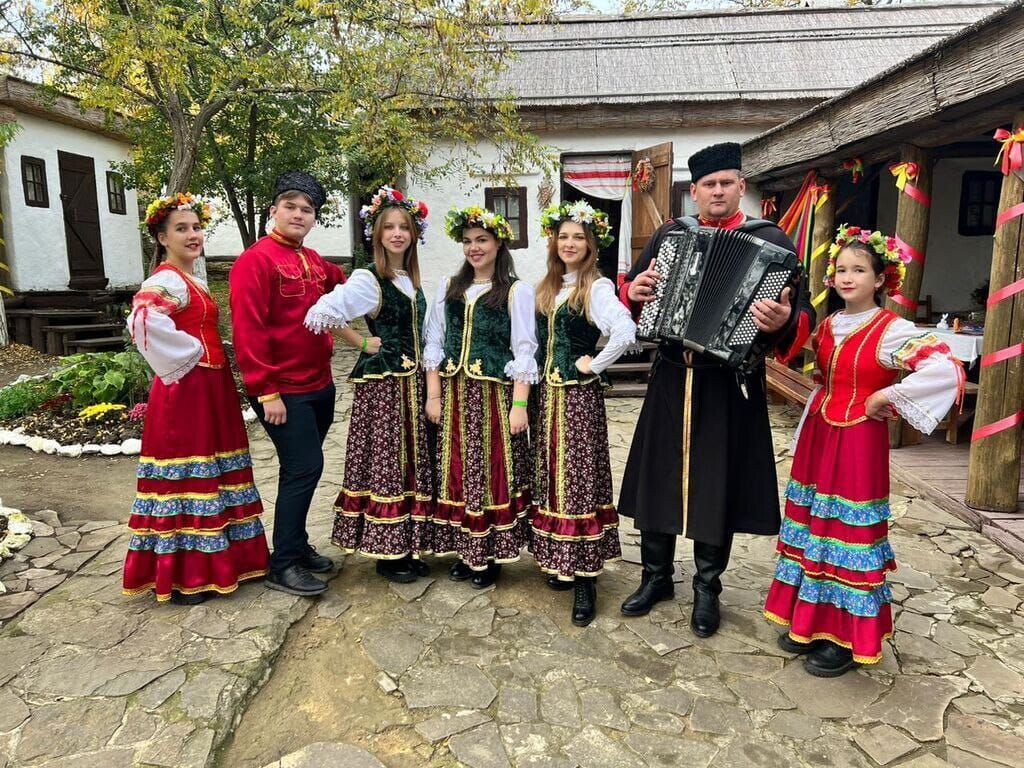 Праздник станицы. Ст. Народный фестиваль. День станицы кривянская. Праздник станицы.