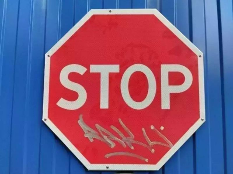 Движение на улице Нансена в Ростове ограничат из-за ремонта коллектора