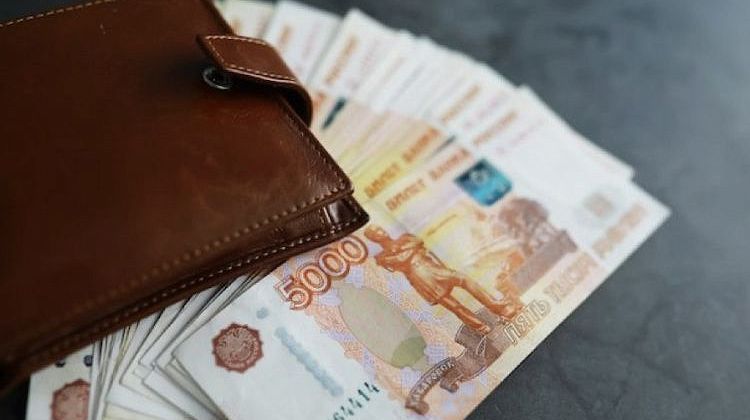 Работающим пенсионерам могут добавить отпуск: что известно