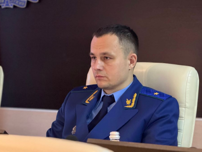 JPG Файл