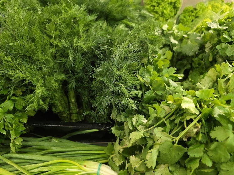 Министр здравоохранения Краснодарского края Евгений Филиппов рассказал про питание в больницах