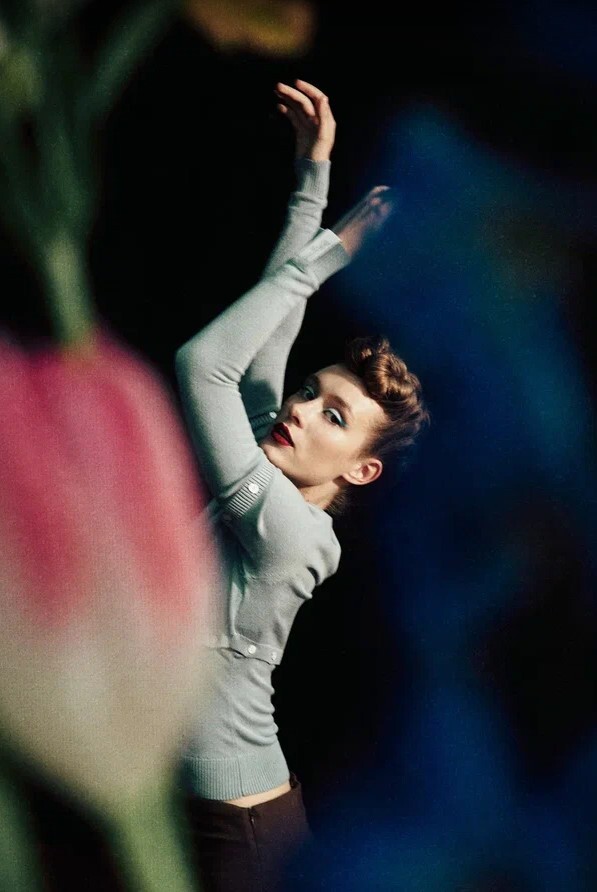 %u0424%u043E%u0442%u043E%3A%20%u0424%u0438%u043B%u0438%u043F%u043F%20%u042E%u0436%u0430%u043D%u0438%u043D