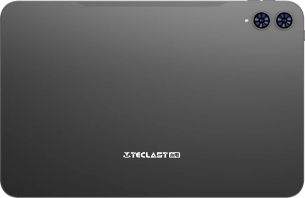 Teclast T65