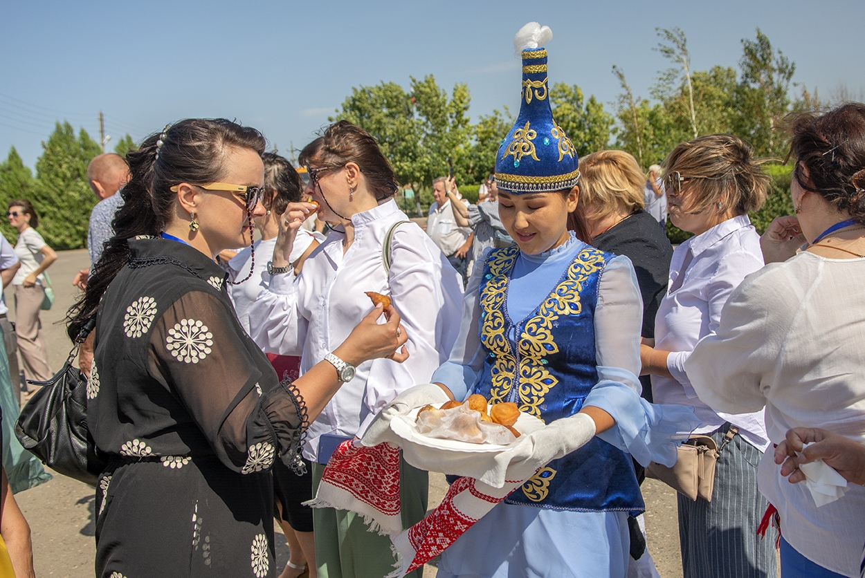 Сфера народ. Культурные мероприятия. Событийные мероприятия.