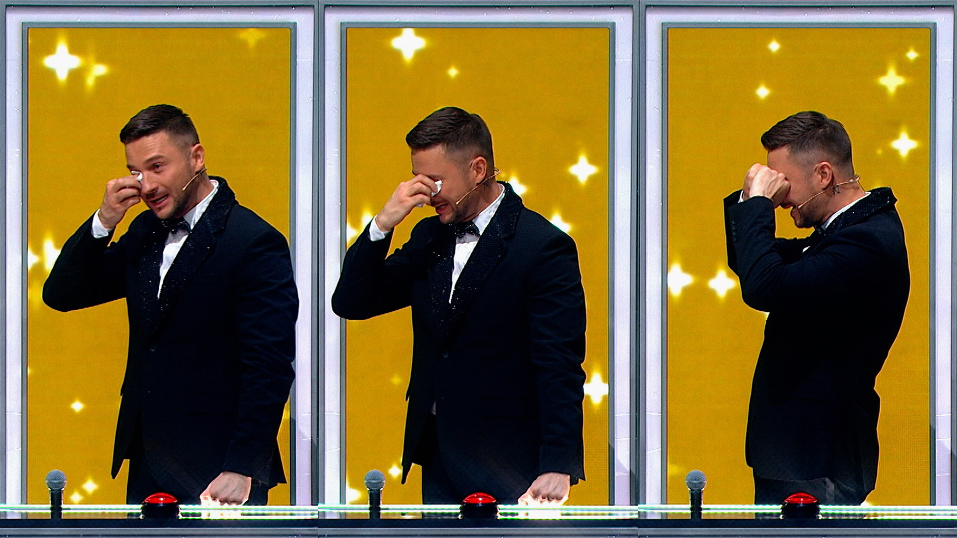 Ну ка все вместе выпуск 2 августа. Ну ка все вместе выпуск 2 августа. Российские шоу. Ну ка все вместе выпуск 2 августа. Ну ка все вместе выпуск 2 августа.